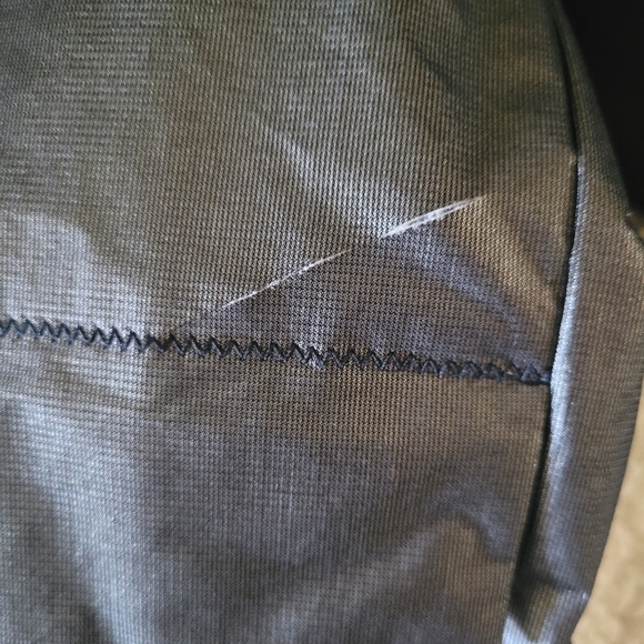 Nike Sportswear Tech Pack 3-In-1 Jacket Sz… - Picture 12 of 12